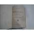 AMINTIRI DIN PRIBEGIA dupa 1848 - ION GHICA - Ed.Socec 1889